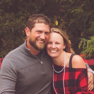 Meet your Posher, Marinda